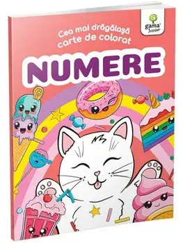 Numere/***