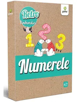 Numerele/***