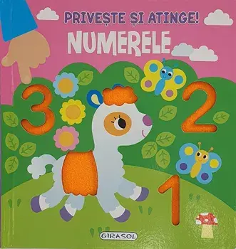 Numerele/***