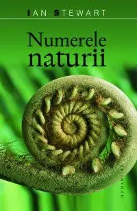 Numerele naturii