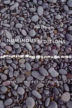 Numinous Seditions. Interiority and Climate Change, Paperback/***