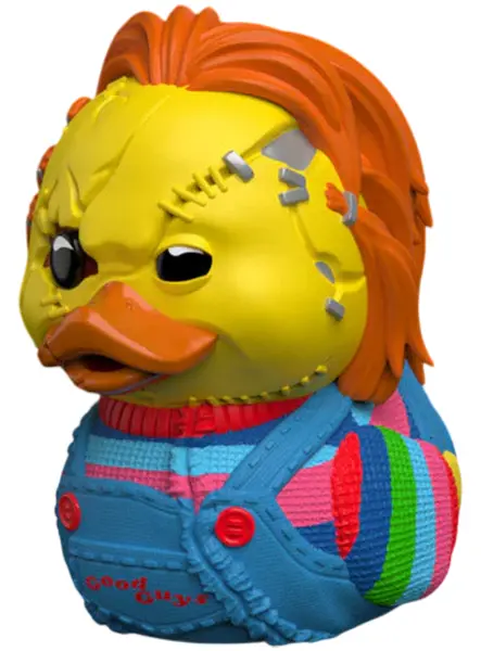 Numskull Childs Play bz Mini Chucky