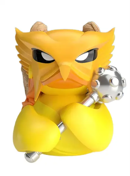 Numskull Dc Comics bz 1st Edition Hawkkgirl