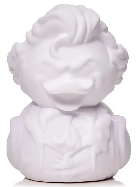 Numskull Dc Comics bz Diy Joker