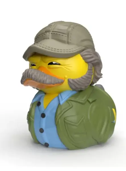 Numskull Jaws bz Mini Quint