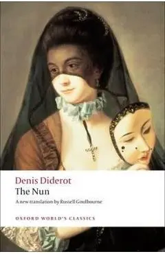 Nun