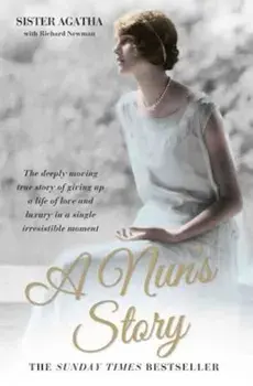 Nun's Story, Paperback/Sister Agatha