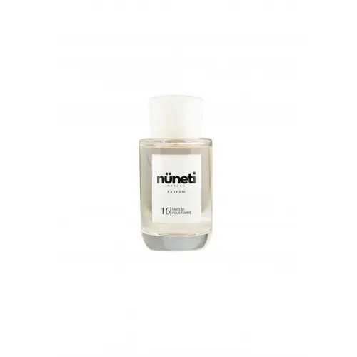 Nuneti parfum femei nr.16 x 100ml Zephyr Labs