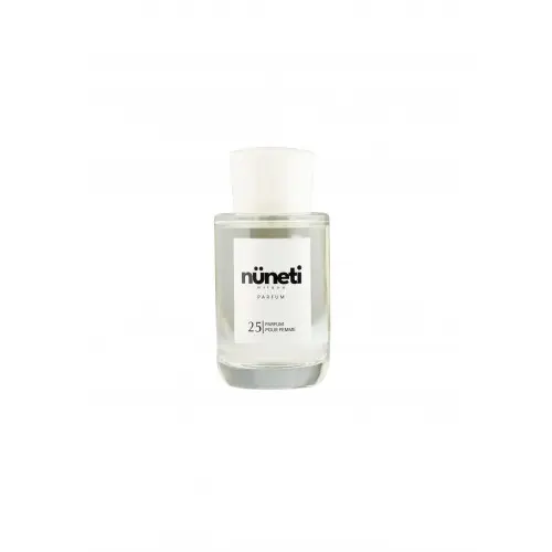 Nuneti parfum femei nr.25 x 100ml Zephyr Labs
