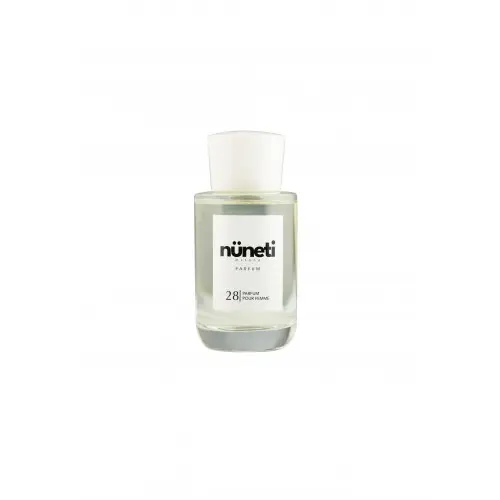 Nuneti parfum femei nr.28 x 100ml Zephyr Labs