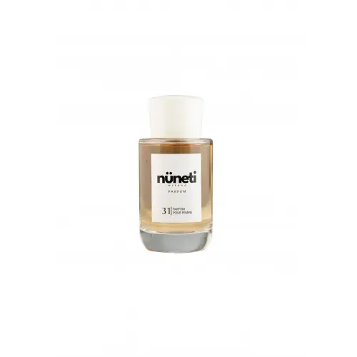 Nuneti parfum femei nr.31 x 100ml Zephyr Labs