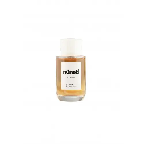 Nuneti parfum femei nr.6 x 100ml Zephyr Labs