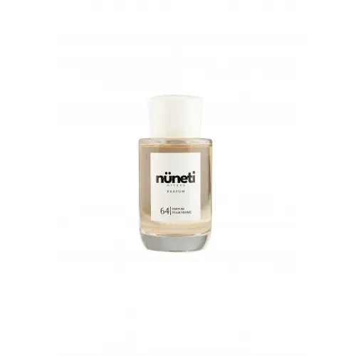 Nuneti parfum femei nr.64 x 100ml Zephyr Labs