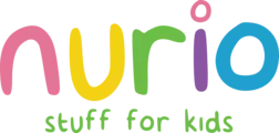 nurio.ro
