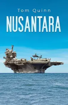Nusantara, Paperback/***