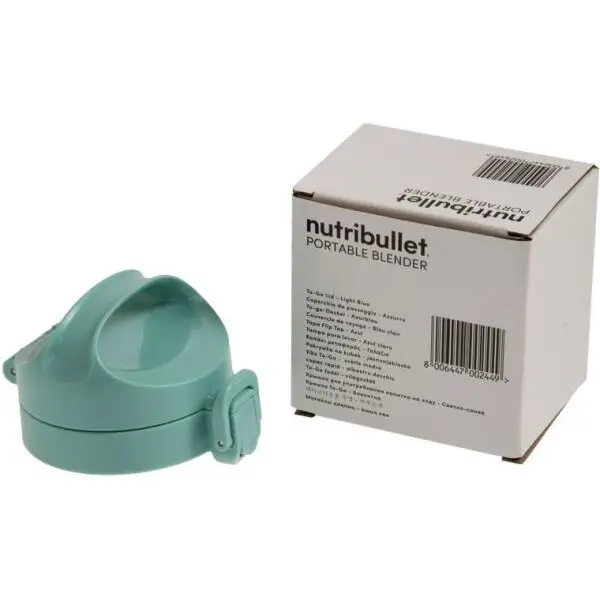 NUTRIBULLET Capac cu maner nutribullet BDM-VE121DL - AS00006970