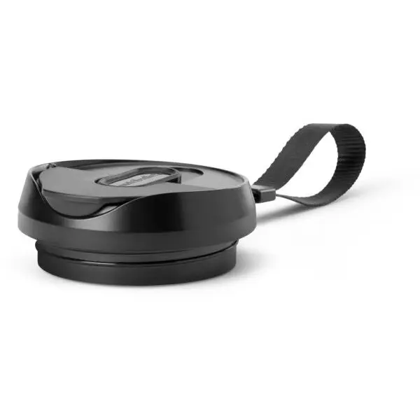 NUTRIBULLET Capac Dual Sip To-Go nutribullet AS00007593, Pentru nutribullet Flip