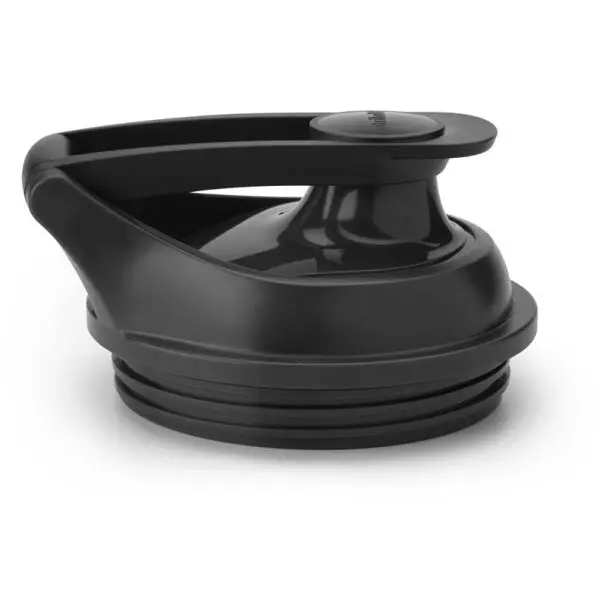 NUTRIBULLET Capac ToGo nutribullet BDM-VE039DL - AS00005825, Pentru nutribullet Smart Touch Combo