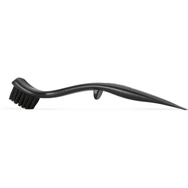 NUTRIBULLET Perie de curatare nutribullet JBM-VE015DL - AS00002885, pentru nutribullet Juicer Pro