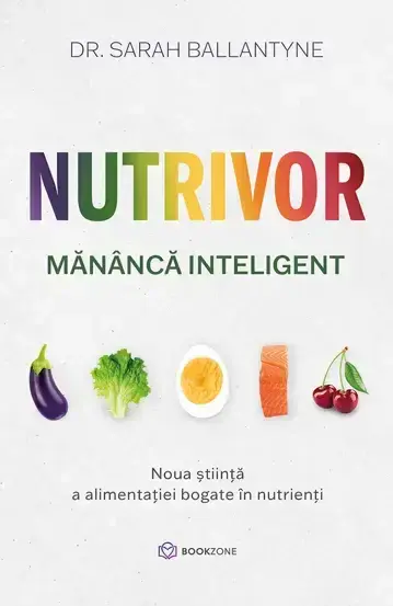 Nutrivor