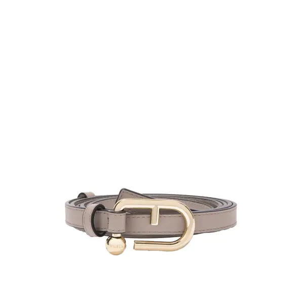Nuvola fixed belt crem uni Marime universala