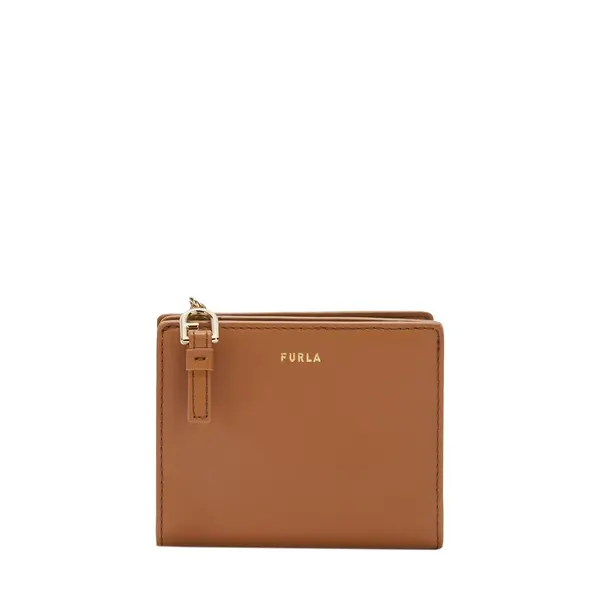 Nuvola s compact brandy
