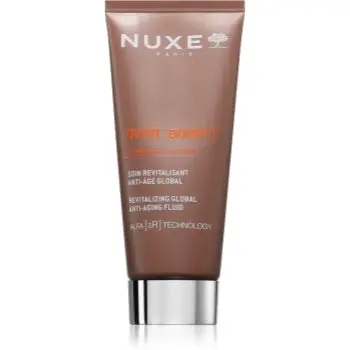 Nuxe Men [BOOST]³ Complex revitalizare tratament anti-îmbătrânire