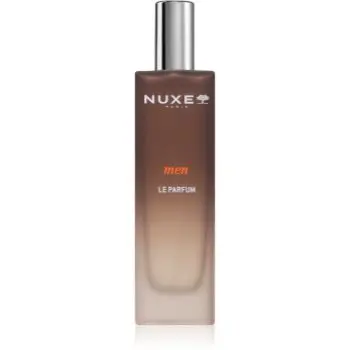 Nuxe Men Eau de Parfum pentru bărbați