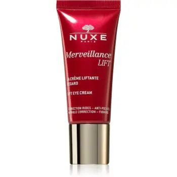 Nuxe Merveillance Lift cremă pentru ochi