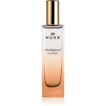 Nuxe Prodigieux Eau de Parfum pentru femei