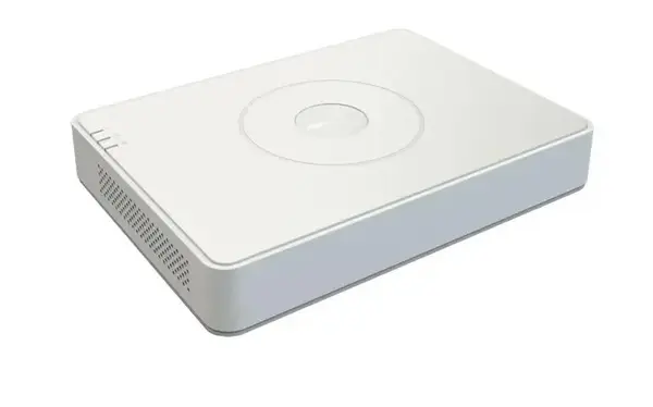 NVR 6MP 8CH POE 1U 1xSATA MINI NVR 6MP 8CH POE 1U 1xSATA MINI
