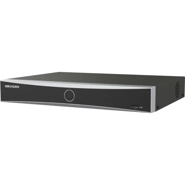 NVR ACUSEEK 16 CH 1X SATA NVR ACUSEEK 16 CH 1X SATA