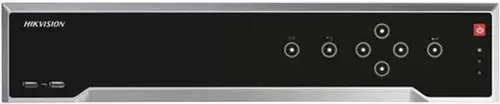 NVR Hikvision DS-7732NI-I4/16P, 32 Canale video
