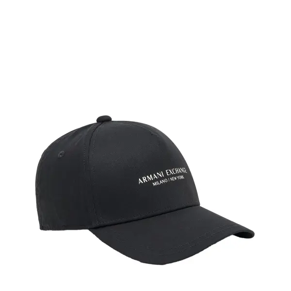 Ny logo visor hat