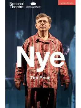 Nye. 2 ed, Paperback/***