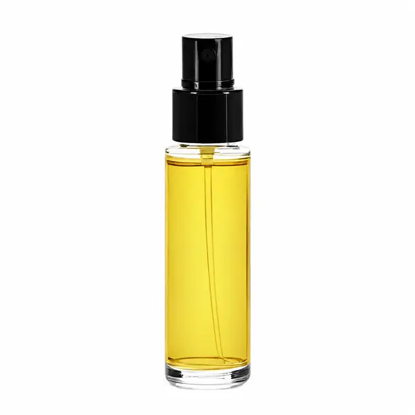 Nylaa – Amber Al Zahab Eau De Parfum 2ml