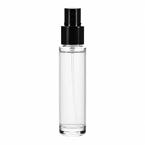 Nylaa – Arab Al Airah Eau De Parfum 2ml