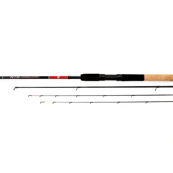 NYTRO LANSETA NTR 9FT COMMERCIAL CARP FEEDER