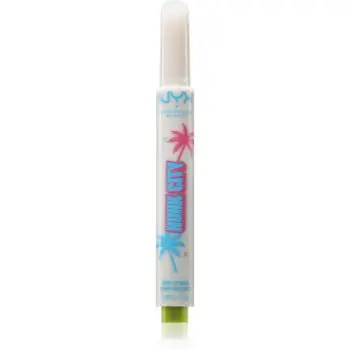 NYX Professional Makeup A Minecraft Movie balsam de buze