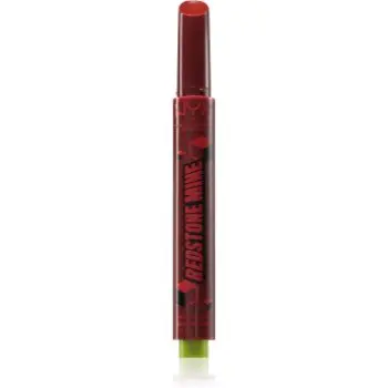 NYX Professional Makeup A Minecraft Movie balsam de buze