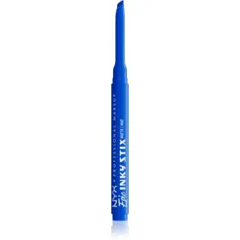 NYX Professional Makeup Epic Inky Stix eyeliner-gel