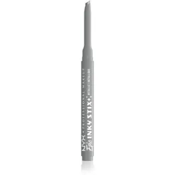 NYX Professional Makeup Epic Inky Stix eyeliner-gel