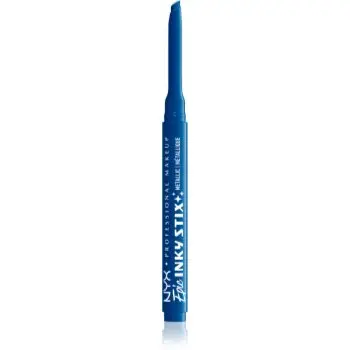 NYX Professional Makeup Epic Inky Stix eyeliner-gel