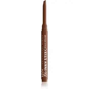 NYX Professional Makeup Epic Inky Stix eyeliner-gel