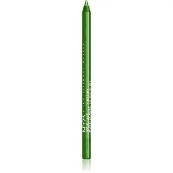 NYX Professional Makeup Epic Wear Liner Stick creion dermatograf waterproof