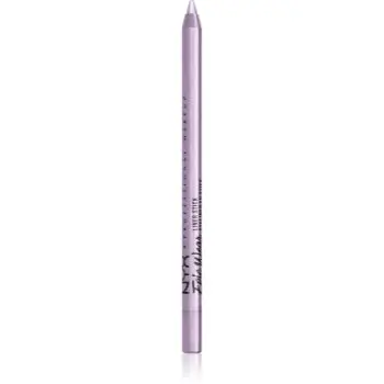 NYX Professional Makeup Epic Wear Liner Stick creion dermatograf waterproof