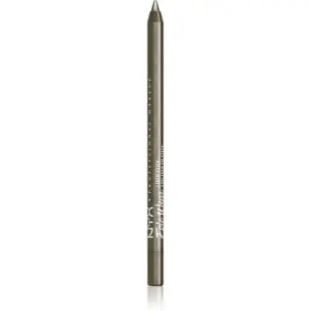 NYX Professional Makeup Epic Wear Liner Stick creion dermatograf waterproof