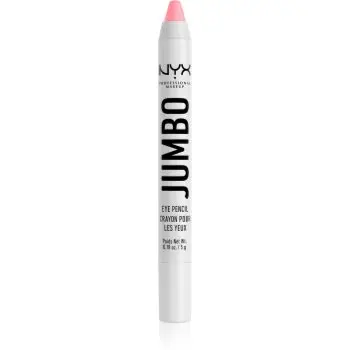 NYX Professional Makeup Jumbo eyeliner khol