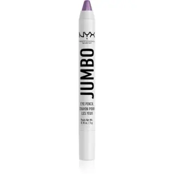 NYX Professional Makeup Jumbo eyeliner khol