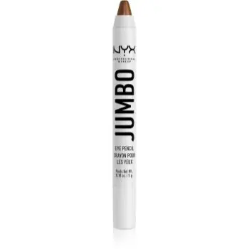 NYX Professional Makeup Jumbo eyeliner khol